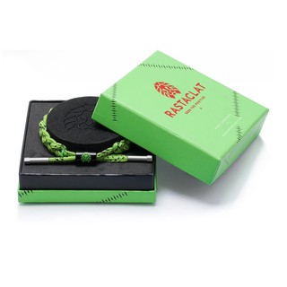 Rastaclat Frankie Bracelet