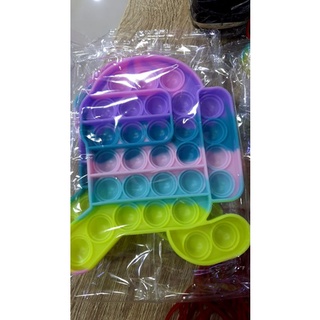 ตัวกดราคาตัวละ40บาทนุ่ม