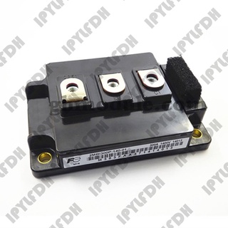 โมดูลพาวเวอร์ IGBT 2MBI300S-120 2MBI300P-140 2MBI300P-140-03 2MBI300P-140-01