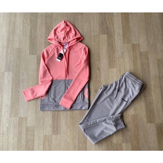 Adidas set แบรนแท้100%