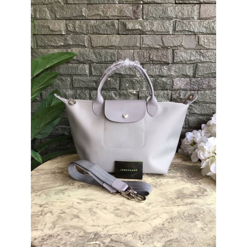 Longchamp Le Pliage Neo Size S