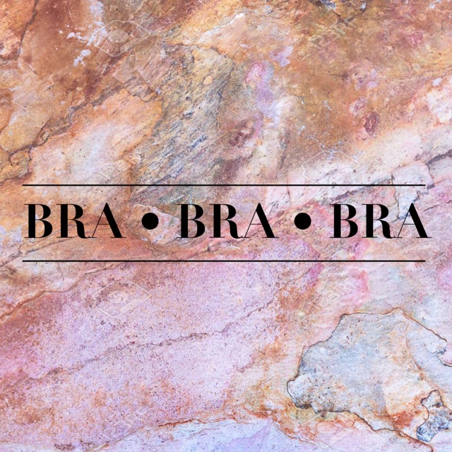 BRABRABRA.OFFICIAL store logo