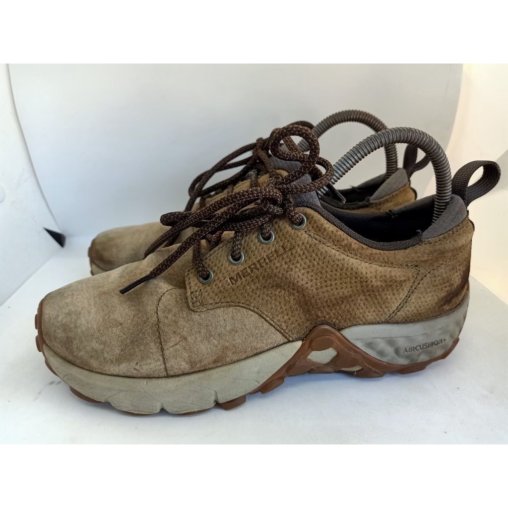 Mayoral 9082 Blue T-Bar Shoes - Mayoral SS26 In Stock Now main image 0