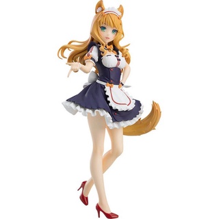 Good Smile Company POP UP PARADE Maple 4580416943451 (Figure)