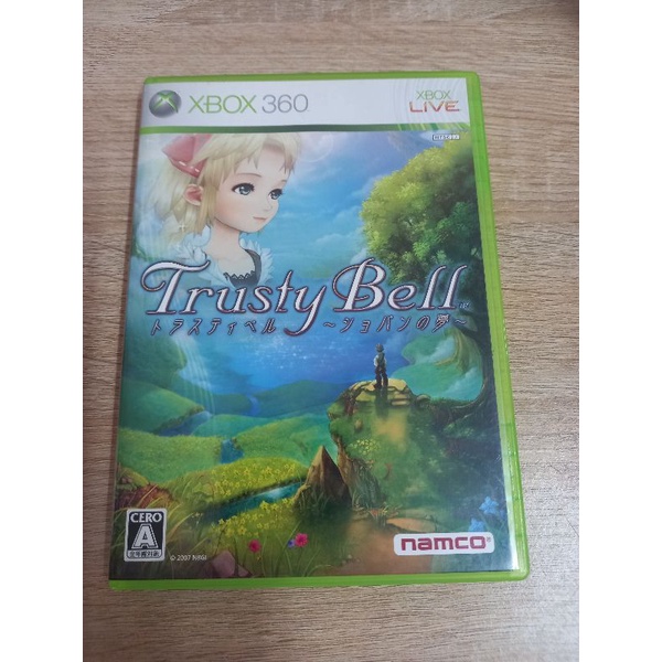 แผ่นแท้ xbox360 เก็บปลายทาง