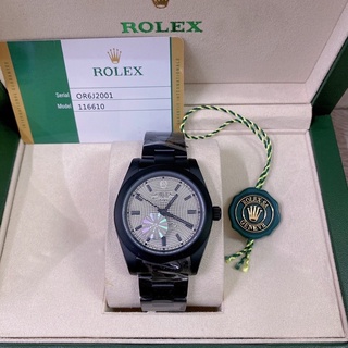 นาฬิกา Rolex Hi-end1:1