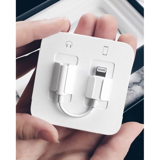 adapter watashi ราคา to mp3