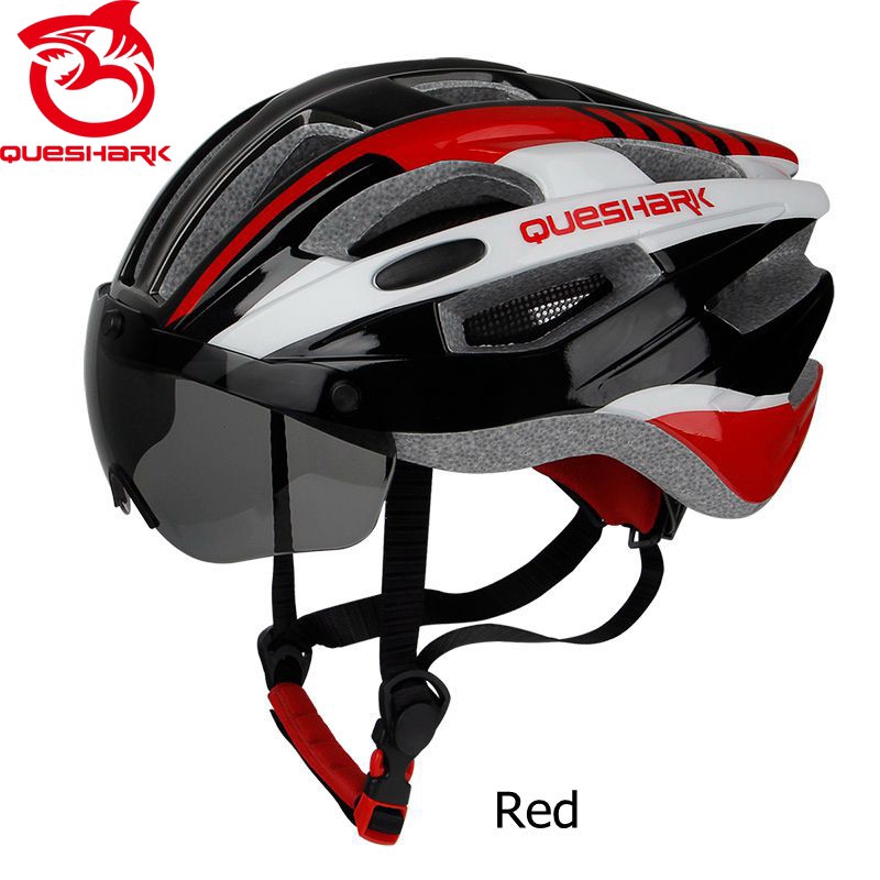 giro synthe helmet pad set