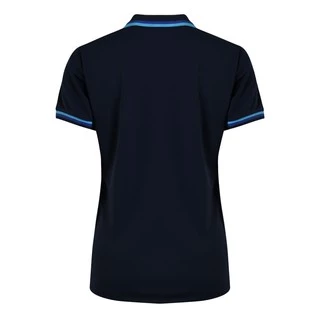 Grand Sport เสื้อคอปกหญิงทอริ้ว รหัส : 012788