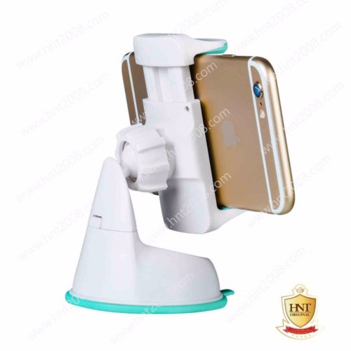 Hoco รุ่น CA5 ที่วางโทรศัพท์และจับโทรศัพท์ในรถ Car Holder