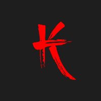 Profile kkeart