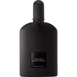 น้ำหอม Tom Ford Black Orchid EDT 50ml. Nobox.