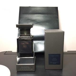 แบ่งขาย 10ml tom ford oud wood edp ขวดแบ่ง คุณภาพ