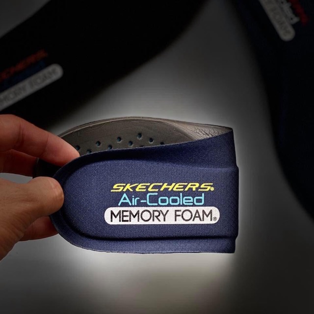 SKECHERS SPORTS SHOE LININGS สําหรับผู้ชาย/ผู้หญิง