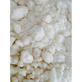 [CHEMIPAN] Aluminium Sulphate (ALUM) (สารส้ม) 1kg.