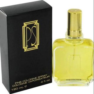 Paul Sebastian Cologne 2ml 5ml 10ml