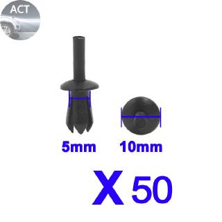 เครื่องทําความเย็นดิจิตอลหน้าจอ lcd สําหรับตู้ปลา