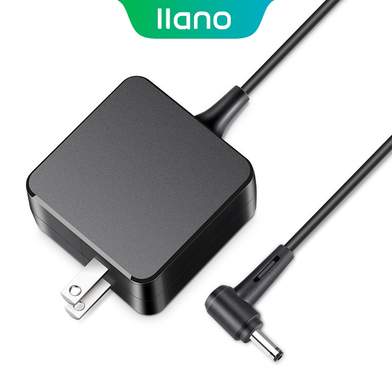llano lenovo charger  20V 2.25A 45W adapter charger for Lenovo YOGA 310 710 510 Ideapad 110 110S 510S FLEX 4 Tianyi 110