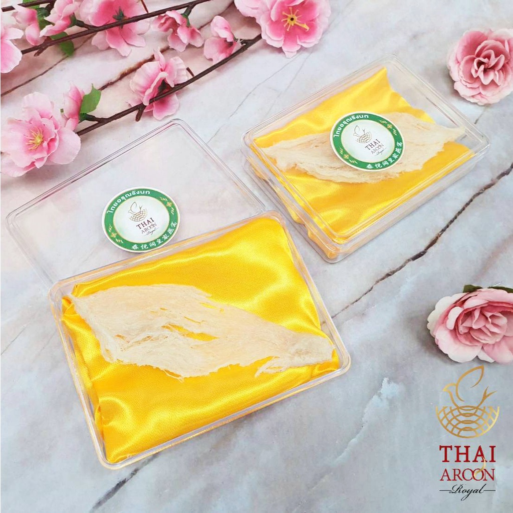 c71b49fc22d13f1a8fbd29faf8c2a1d1