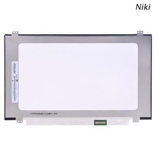 Niki 14 Inch LCD Touch Screen for VivoBook Flip 14 TP412 TP412U TP412UA  N140HCA-EAC