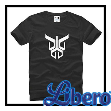 เสื้อยืด Combed 30S Distro KAMEN RiDER KUUGA อะนิเมะเสื้อยืดที่กําหนดเองสําหรับผู้ชายและผู้หญิง