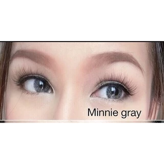 Minnie gray (Dreamcolor1)