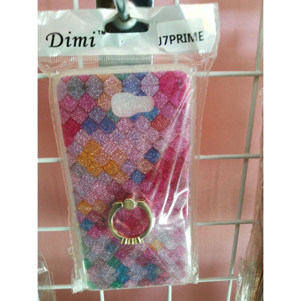 เคส​โทรศัพท์​Samsung J7prime​