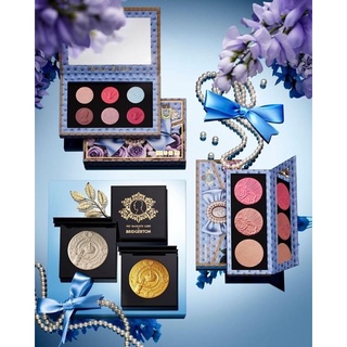 Pat McGRATH Labs x Bridgerton Collection Limited Edition