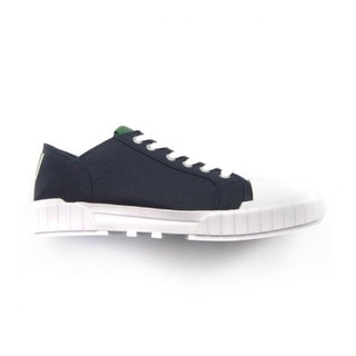 CALVIN KLEIN JEANS | BIFF S0560 Sneakers IND รองเท้าผ้าใบผู้ชาย