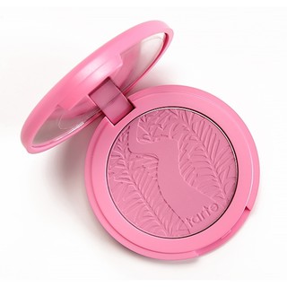 Tarte Amazonian Clay 12-Hour Blush 5.6 g. #Flush