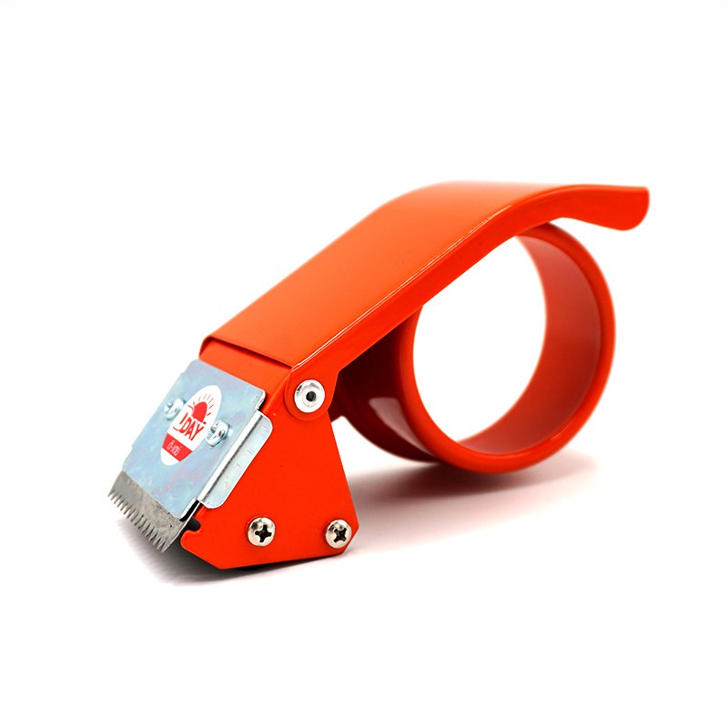 DDAY เครื่องตัด OPP TAPE