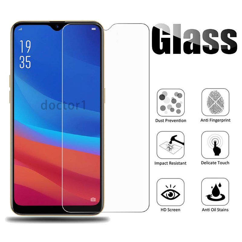 OPPO A78 A7 R17 Neo R17 F9 R15 Pro A5s A3s A5 A31 Y11 F7 A31 A12 A71 A83 A91 A92 A72 A52 4G 5G 2023 