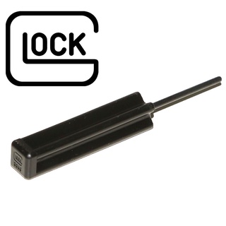 ตัวดันสลัก GLOCKแท้ ใช้ถอดได้ทุกรุ่นGen 1-5