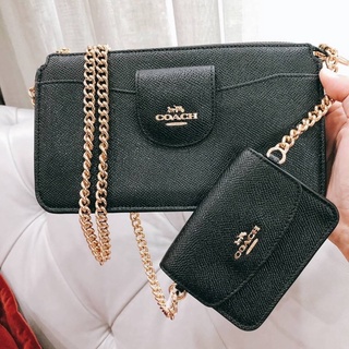 Poppy Crossbody ราคาดีเทๆๆ