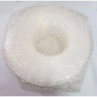 ท่อหมึก สำหรับเครื่องพิมพ์หน้ากว้าง Solvent Ink Tube สายยางซิลิโคน ท่อซิลิโคน สายน้ำหมึก สายหมึก