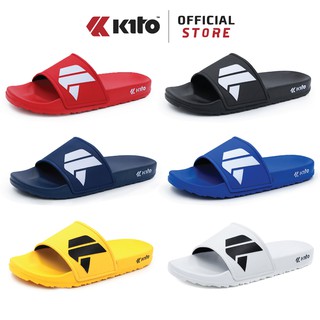 Kito กีโต้ Dance รองเท้าแตะ รุ่น AH21 Size 36-43