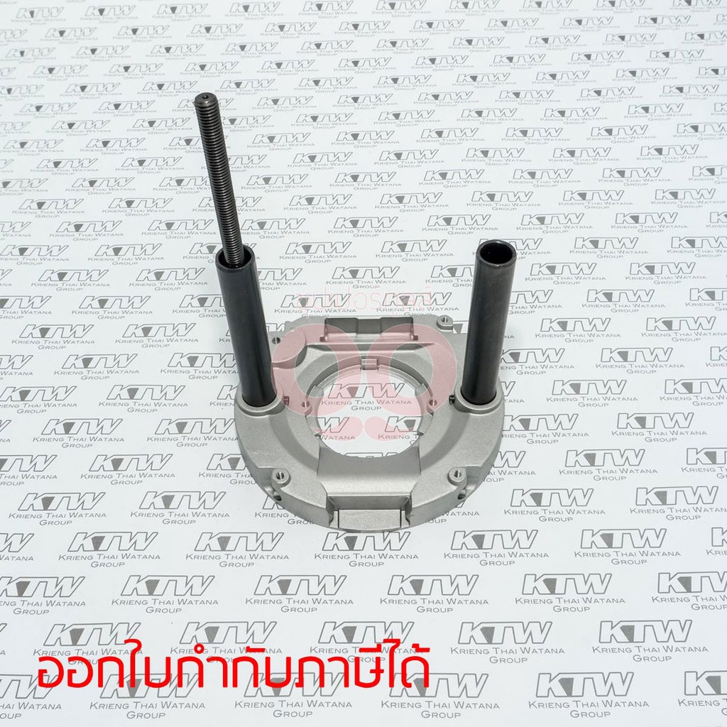 MAKITA มากีต้า MP141867-8 อะไหล่ M3600B#52 BASE COMPLETE (MT362) NO.52 BASE COMPLETE FOR MT362 Code 