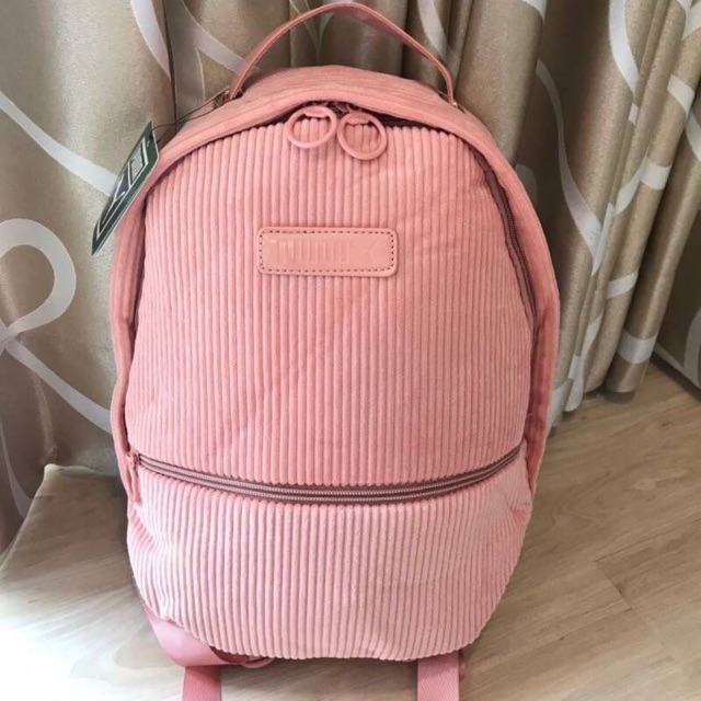 💕Puma prime time archive backpack