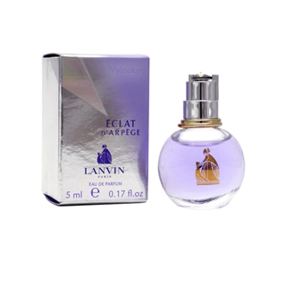 LANVIN ECLAT EDP 4.5ml (Mini Size)