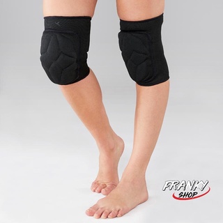 สนับเข่าผู้หญิงสำหรับการเต้น อุปกรณ์การเต้น Knee guards for dancing Womens Modern And Urban Dance Knee Pads