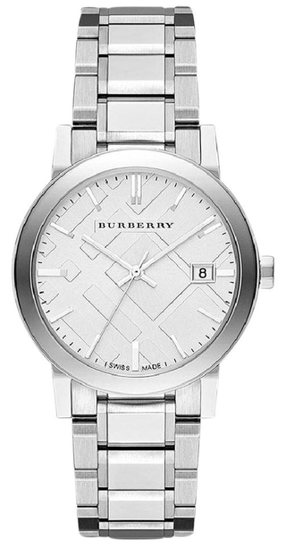 BURBERRY BU9200 BU9201 BU9203 BU9204 BU9205 BU9213 BU9214 BU9215 BU9217 BU9223 BU9224 27mm