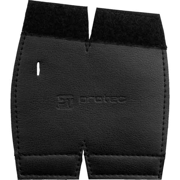 Protec French Horn Leather Hand Guard แผ่นหนังสำหรับจับฮอร์น