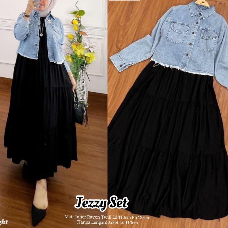 ราคาที่ถูกที่สุด.. DIANDRA SET/ALYSA SET/NAVA SET