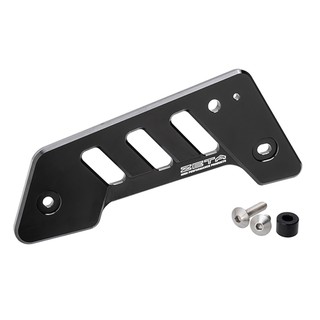 การ์ดบังโซ่ ZETA Heel Guard Monkey125 2019-ปัจจุบัน (ของแท้ …