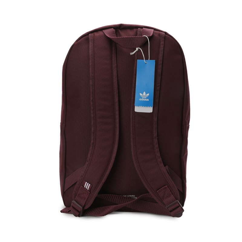 Original New Arrival Adidas Original AC CLASS BP Unisex Backpacks Sports Bags 9Rc0 qzqnx6npii