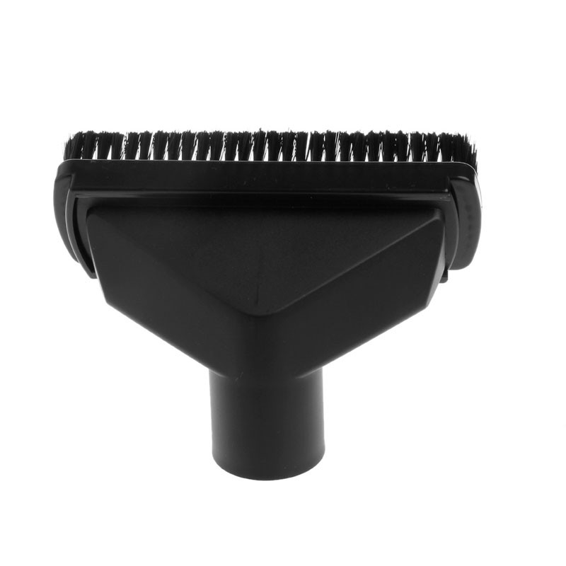 cc 32mm Plastic Dust Collector Head Floor Hair Dusting Carpet Vacuum ...