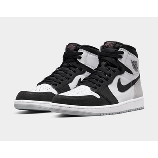 Nike AIR JORDAN 1 HIGH OG AJ1 ของแท้ 100%