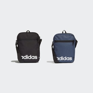 Adidas กระเป๋าสะพายข้าง ESSENTIALS LOGO 2 สี