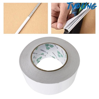 50Meter Double Sided Golf Grip Tape Golf Club Gripping Adhesive 50MMx50M