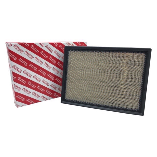 กรองแอร์ Toyota Revo GUN125 17801-0L040